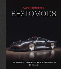 Produktbild: Restomods
