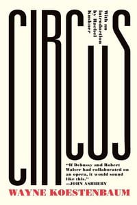 Produktbild: Circus