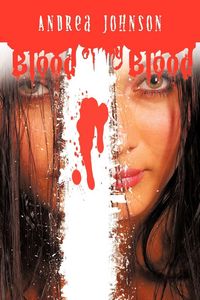 Produktbild: Blood of My Blood