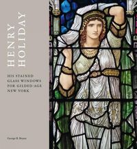 Produktbild: Henry Holiday