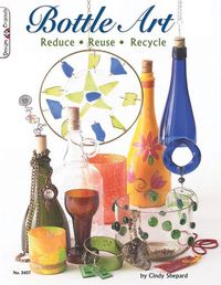 Produktbild: Bottle Art