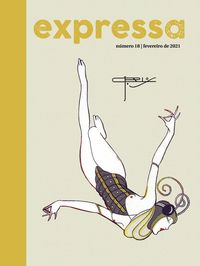Produktbild: Expressa - J. Carlos
