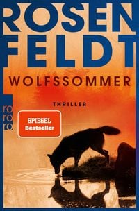 Produktbild: Wolfssommer