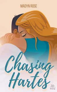 Produktbild: Chasing Hartes