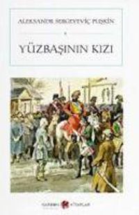 Produktbild: Y&uuml;zbasinin Kizi Cep Boy