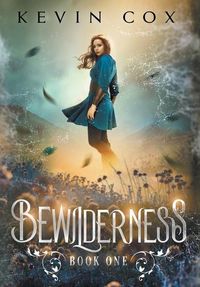 Produktbild: Bewilderness