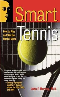 Produktbild: Smart Tennis