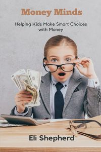 Produktbild: Money Minds