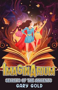 Produktbild: Imaginarium
