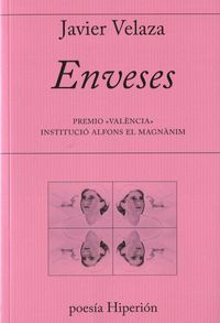 Produktbild: Enveses