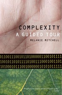 Produktbild: Complexity