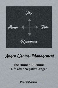 Produktbild: Anger Control Management