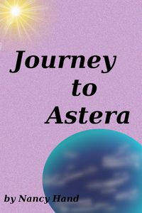 Produktbild: Journey to Astera