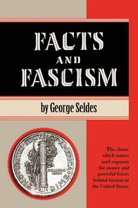 Produktbild: Facts and Fascism
