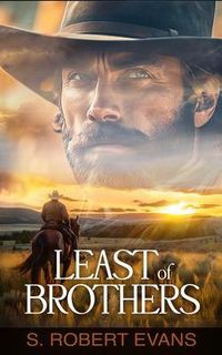 Produktbild: Least of Brothers