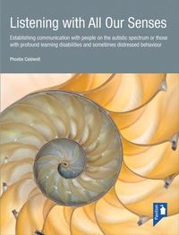 Produktbild: Listening with All Our Senses
