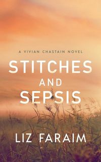 Produktbild: Stitches and Sepsis