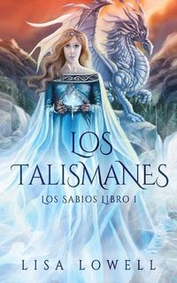 Produktbild: Los Talismanes