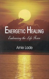 Produktbild: Energetic Healing