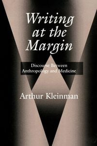 Produktbild: Writing at the Margin