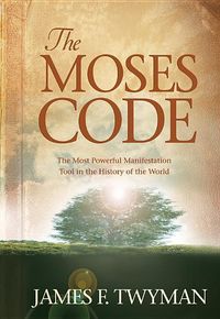 Produktbild: Moses Code
