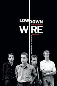 Produktbild: Lowdown
