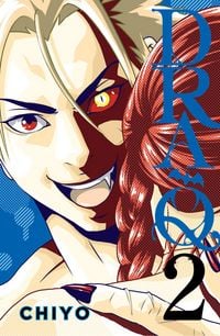 Produktbild: Dra-Q 2