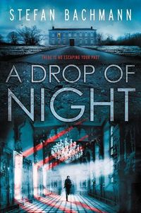 Produktbild: A Drop of Night