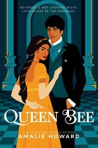 Produktbild: Howard, A: Queen Bee