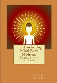 Produktbild: La Fascinante Medicina Mente-Cuerpo