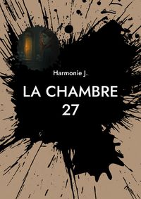 Produktbild: La chambre 27