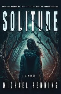 Produktbild: Solitude