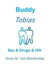 Produktbild: Sex & Drugs & HIV