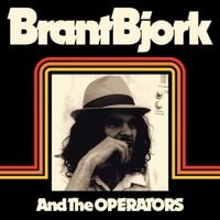 Produktbild: Brant Bjork & The Operators