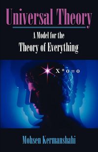 Produktbild: Universal Theory