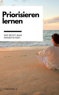 Produktbild: Priorisieren lernen