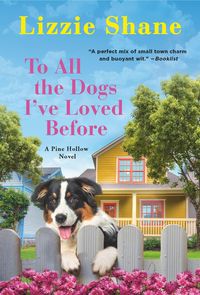 Produktbild: To All the Dogs I've Loved Before