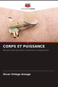 Produktbild: Corps Et Puissance