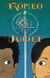 Produktbild: Romeo & Juliet