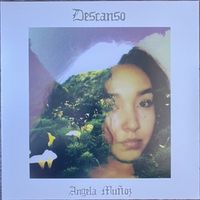 Produktbild: Descanso EP