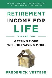 Produktbild: Retirement Income for Life