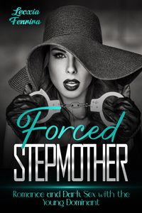 Produktbild: Forced Stepmother