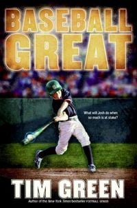 Produktbild: Baseball Great