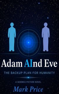 Produktbild: Adam AInd Eve