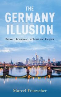 Produktbild: Germany Illusion