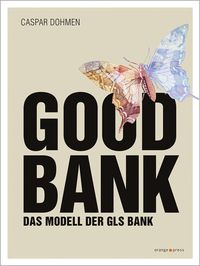 Good Bank