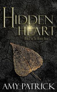 Produktbild: Hidden Heart