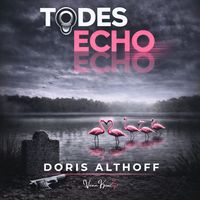 Produktbild: Todesecho