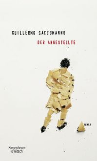 Produktbild: Der Angestellte