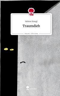Produktbild: Traumdieb. Life is a Story - story.one